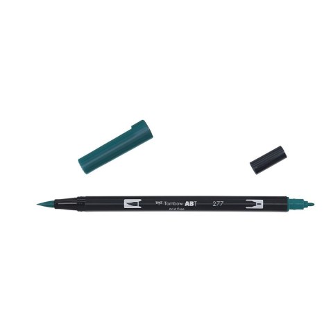 Flamaster Tombow (ABT-277) Flamaster Tombow (ABT-277)