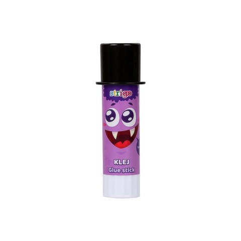 Klej w sztyfcie Strigo (SSC101) Klej w sztyfcie Strigo (SSC101)