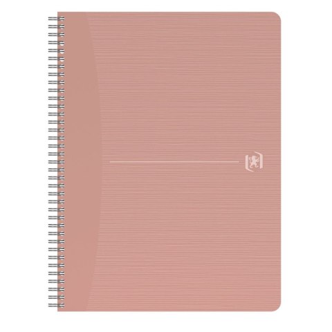 Notes Oxford recup A4 90k. krata (400154143) Notes Oxford recup A4 90k. krata (400154143)
