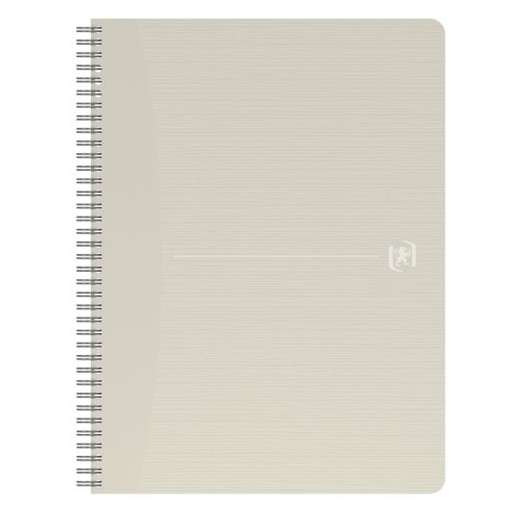 Notes Oxford recup A4 90k. krata (400154143) Notes Oxford recup A4 90k. krata (400154143)