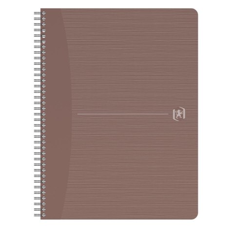 Notes Oxford recup A4 90k. krata (400154143) Notes Oxford recup A4 90k. krata (400154143)