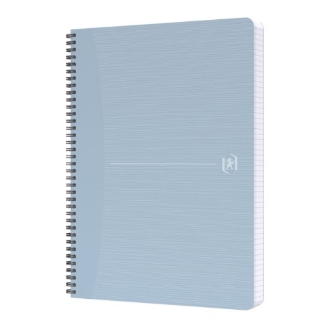 Notes Oxford recup A4 90k. krata (400154143) Notes Oxford recup A4 90k. krata (400154143)