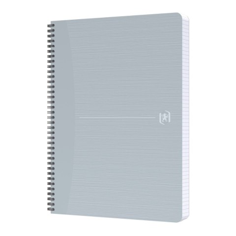 Notes Oxford recup A4 90k. krata (400154143) Notes Oxford recup A4 90k. krata (400154143)