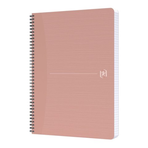 Notes Oxford recup A4 90k. krata (400154143) Notes Oxford recup A4 90k. krata (400154143)