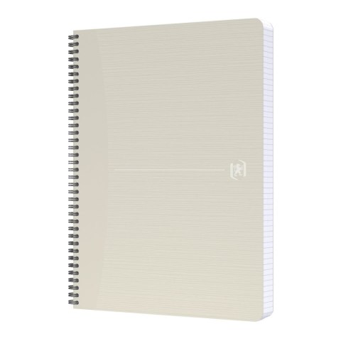 Notes Oxford recup A4 90k. krata (400154143) Notes Oxford recup A4 90k. krata (400154143)