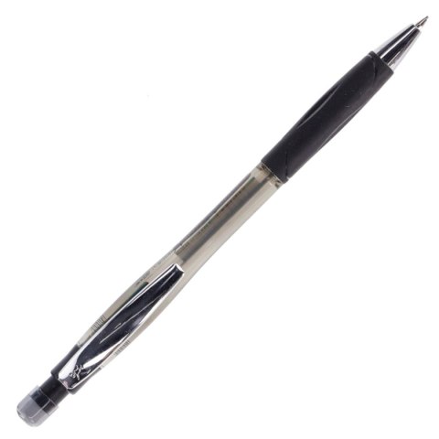 Ołówek automatyczny Bic Atlantis 0,7mm (880654) Ołówek automatyczny Bic Atlantis 0,7mm (880654)