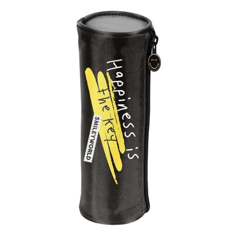 Piórnik Paso tuba (SM24LK-003) Piórnik Paso tuba (SM24LK-003)