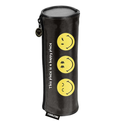 Piórnik Paso tuba (SM24LK-003) Piórnik Paso tuba (SM24LK-003)