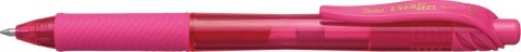 Pióro kulkowe Pentel Energel BL107 Pióro kulkowe Pentel Energel BL107