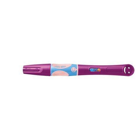 Pióro wieczne Pelikan Griffix Sweet Berry (820264) Pióro wieczne Pelikan Griffix Sweet Berry (820264)