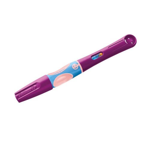 Pióro wieczne Pelikan Griffix Sweet Berry (820264) Pióro wieczne Pelikan Griffix Sweet Berry (820264)
