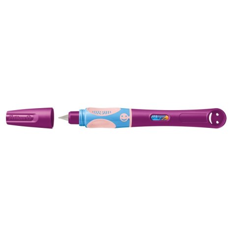 Pióro wieczne Pelikan Griffix Sweet Berry (820264) Pióro wieczne Pelikan Griffix Sweet Berry (820264)