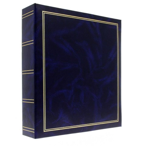 Album tradycyjny Gedeon 50k. (DRS50CL-BLUE) Album tradycyjny Gedeon 50k. (DRS50CL-BLUE)