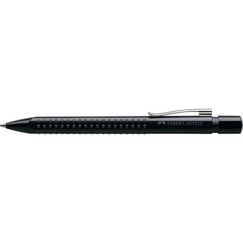 Długopis Faber Castell 2010 Grip (243999) Długopis Faber Castell 2010 Grip (243999)