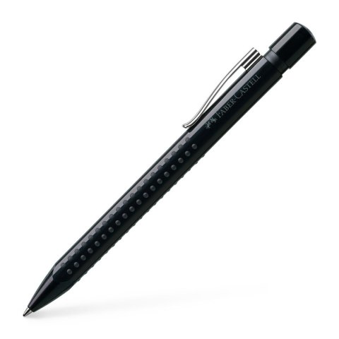 Długopis Faber Castell 2010 Grip (243999) Długopis Faber Castell 2010 Grip (243999)