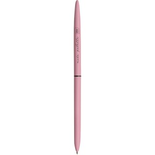 Długopis żelowy Interdruk niebieski 1,0mm (5902277313270)
