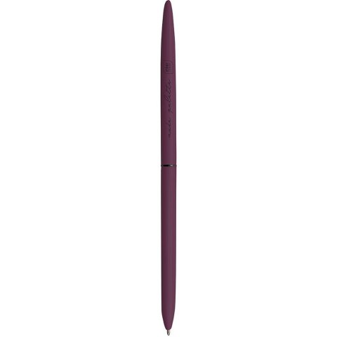 Długopis żelowy Interdruk niebieski 1,0mm (5902277313270)