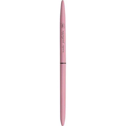 Długopis żelowy Interdruk niebieski 1,0mm (5902277313270)