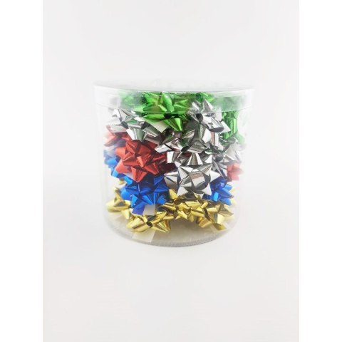 Kokarda Gift Pack mini metal rozeta (hurt 99) Kokarda Gift Pack mini metal rozeta (hurt 99)