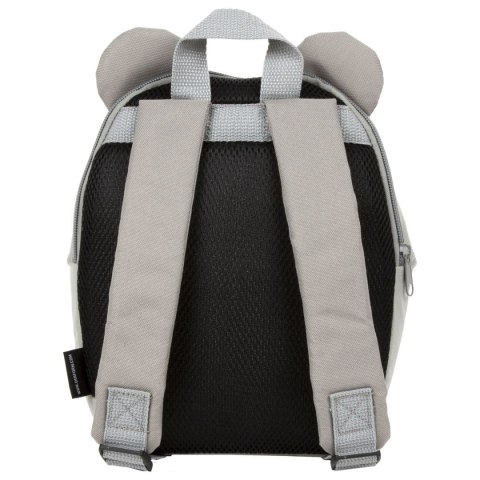 Naklejka na zeszyt Derform KOALA (PL10KOA) Naklejka na zeszyt Derform KOALA (PL10KOA)