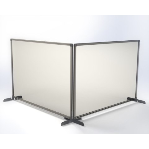 Osłona ochronna plexi Memobe 60*90 Osłona ochronna plexi Memobe 60*90
