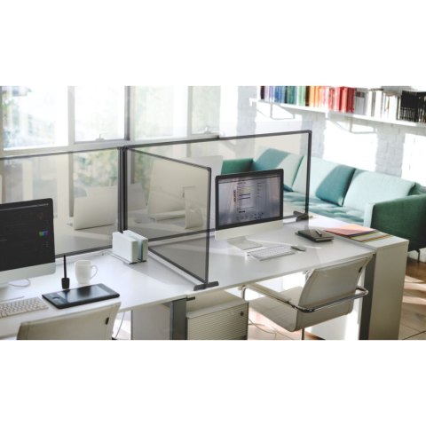 Osłona ochronna plexi Memobe 60*90 Osłona ochronna plexi Memobe 60*90