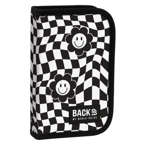 Piórnik Derform BACKUP 6 (PB6SW14) Piórnik Derform BACKUP 6 (PB6SW14)