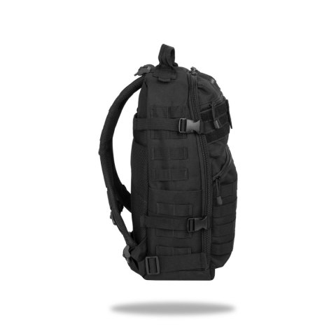 Plecak Patio CoolPack Soldier (F140880) Plecak Patio CoolPack Soldier (F140880)