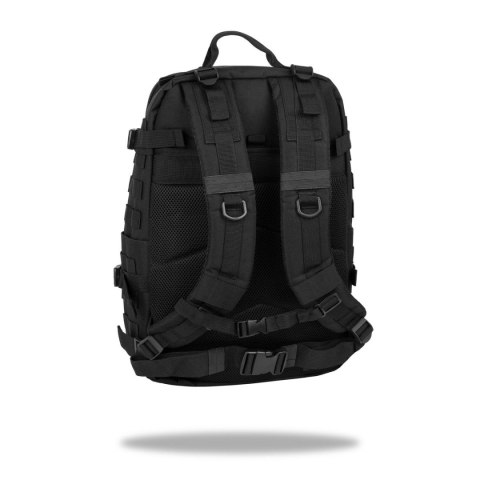 Plecak Patio CoolPack Soldier (F140880) Plecak Patio CoolPack Soldier (F140880)