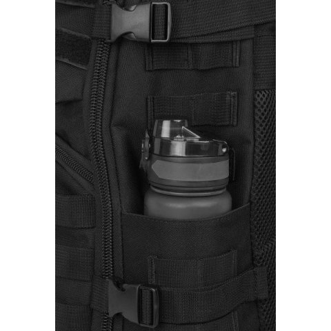 Plecak Patio CoolPack Soldier (F140880) Plecak Patio CoolPack Soldier (F140880)