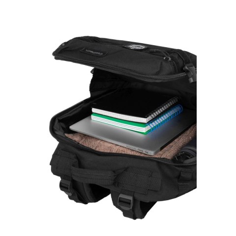 Plecak Patio CoolPack Soldier (F140880) Plecak Patio CoolPack Soldier (F140880)