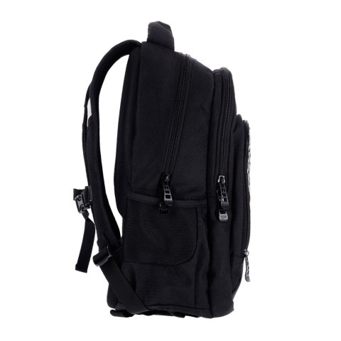 Plecak Strigo MISTY 5902315574892 czarny WILD (PL002) Plecak Strigo MISTY 5902315574892 czarny WILD (PL002)