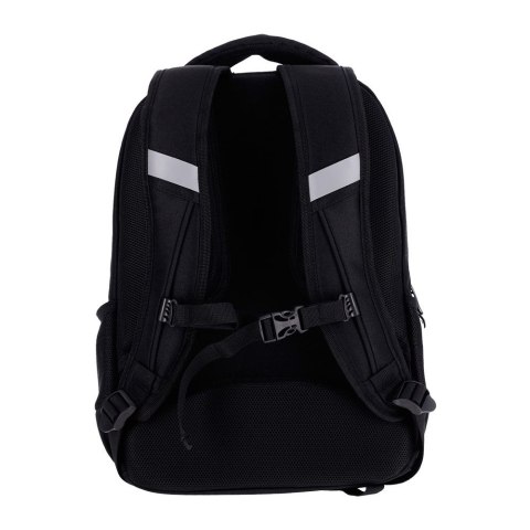 Plecak Strigo MISTY 5902315574892 czarny WILD (PL002) Plecak Strigo MISTY 5902315574892 czarny WILD (PL002)
