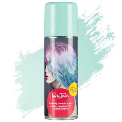 Spray do włosów Arpex morski, 125ml (KA1466MOR-8192) Spray do włosów Arpex morski, 125ml (KA1466MOR-8192)