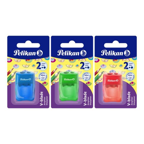 Temperówka Pelikan (700245) Temperówka Pelikan (700245)