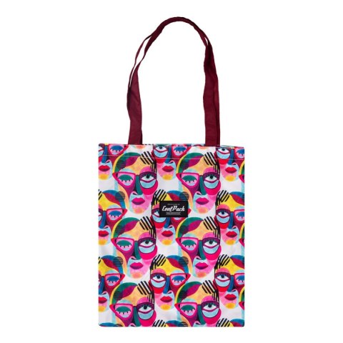 Torba na ramię Patio CoolPack (F079743) Torba na ramię Patio CoolPack (F079743)