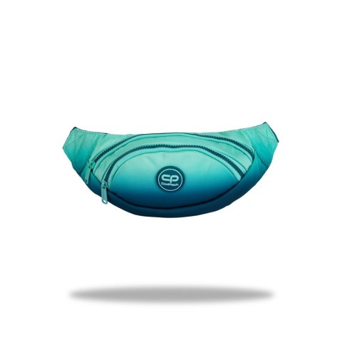 Worek na buty Patio CoolPack Alabany (F075690) Worek na buty Patio CoolPack Alabany (F075690)