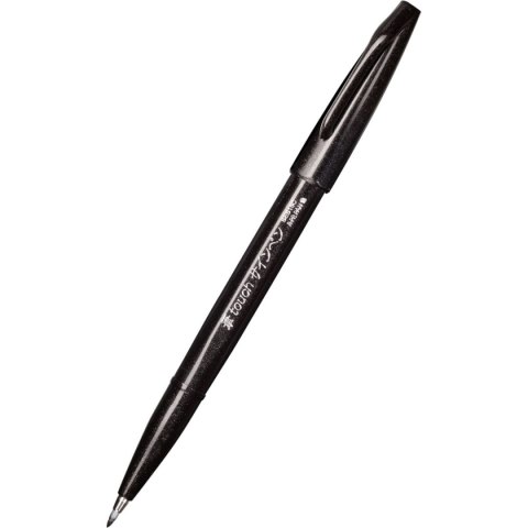 Zestaw pastele Pentel PTS15/BN15 pastele + długopis żelowy Zestaw pastele Pentel PTS15/BN15 pastele + długopis żelowy