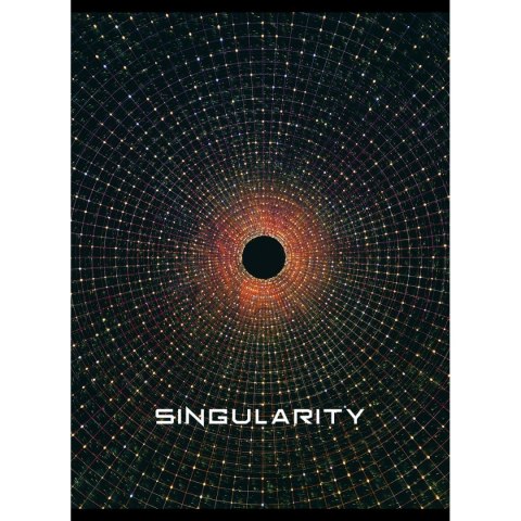 Zeszyt Unipap singularity A5 80k. 70g krata Zeszyt Unipap singularity A5 80k. 70g krata