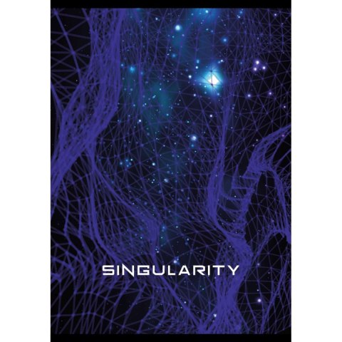 Zeszyt Unipap singularity A5 80k. 70g krata Zeszyt Unipap singularity A5 80k. 70g krata