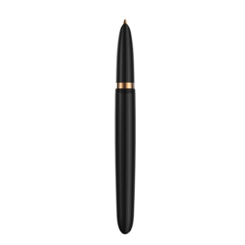 Ekskluzywne pióro wieczne Parker PK51 DELUXE Premium (2123511) Ekskluzywne pióro wieczne Parker PK51 DELUXE Premium (2123511)
