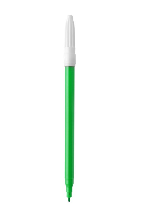 Flamaster Kamet zielony Flamaster Kamet zielony