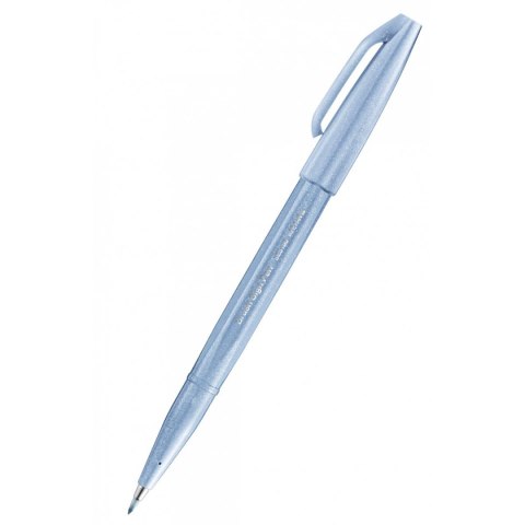 Flamaster Pentel 4 kol. (SES15C-ST4NSSVPL) Flamaster Pentel 4 kol. (SES15C-ST4NSSVPL)