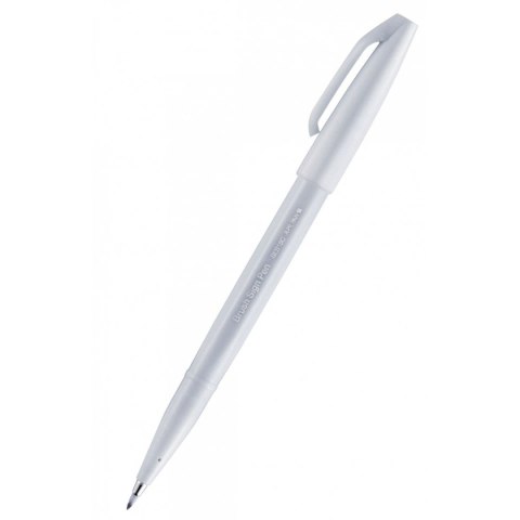 Flamaster Pentel 4 kol. (SES15C-ST4NSSVPL) Flamaster Pentel 4 kol. (SES15C-ST4NSSVPL)
