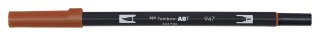 Flamaster Tombow (ABT-947)