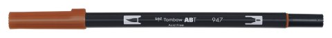 Flamaster Tombow (ABT-947) Flamaster Tombow (ABT-947)