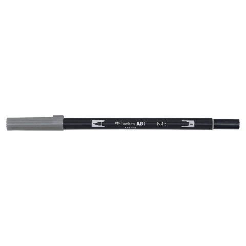 Flamaster Tombow (ABT-N45) Flamaster Tombow (ABT-N45)
