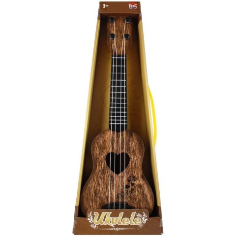Gitara Mega Creative ukulele 43cm (524766)
