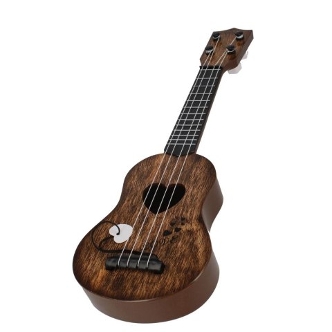 Gitara Mega Creative ukulele 43cm (524766)