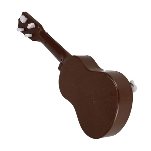 Gitara Mega Creative ukulele 43cm (524766)